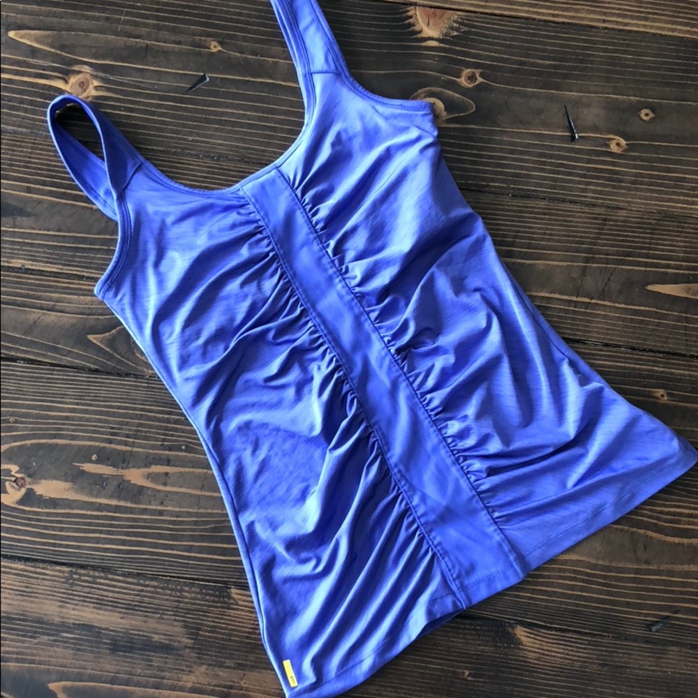 Lole Tank Top
